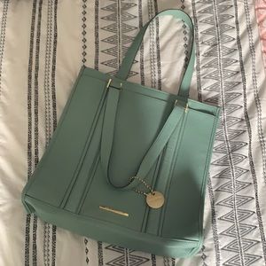 Steve Madden Purse